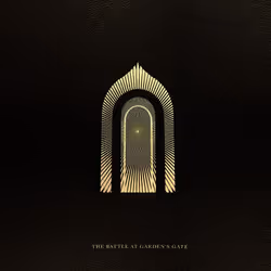 Universal Music Greta Van Fleet - The Battle at Garden's Gate, Pop rock, CD, Greta Van Fleet, Supporto fisico, Adulti, 1 disc ...