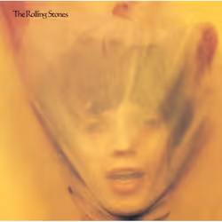 Universal Music The Rolling Stones - Goats Head Soup 2009 Re-Mastered, CD, Rock, CD, The Rolling Stones, Supporto fisico, Adu ...