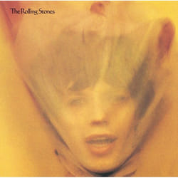 Universal Music The Rolling Stones - Goats Head Soup 2009 Re-Mastered, CD Rock