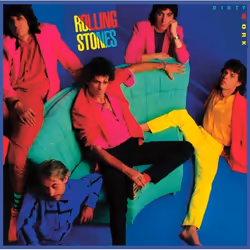 Universal Music The Rolling Stones - Dirty Work 2009 Re-Mastered, CD, Rock, CD, The Rolling Stones, Supporto fisico, Adulto, ...