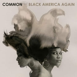 ImportCDs Black America Again CD R&B