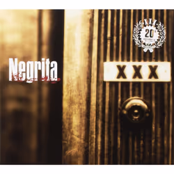 Universal XXX 20th Anniversary Edition, Pop, DVD/CD, Negrita, Supporto fisico, 12/05/2017, Bong (Remastered 2017) ...E Intant ...