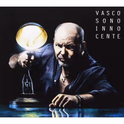 Universal Sono Innocente - Vasco Modena Park Edition, Pop, DVD/CD, Vasco Rossi, Supporto fisico, 3 dischi, 12/05/2017
