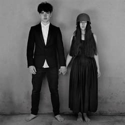 Universal Music U2 - Songs of Experience, 2 LP Vinile Pop 30 cm