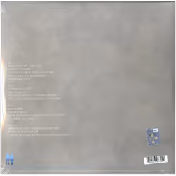 Universal Music U2 - Songs of Experience, 2 LP Vinile Pop 30 cm