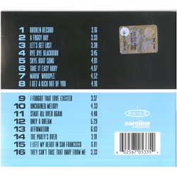 Universal Music Van Morrison - Versatile, CD Jazz