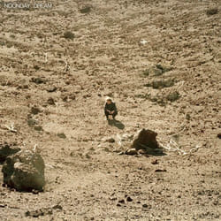 ImportCDs Noonday Dream Vinile Pop rock