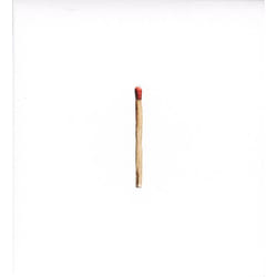 Universal Music Rammstein, Untitled CD Rock