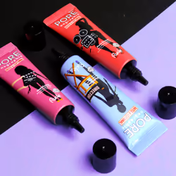 Rude Cosmetics POREnographic Vegan Pore Primer 20 g