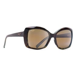 Maui Jim ORCHID occhiali da sole Rotondo