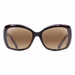 Maui Jim ORCHID occhiali da sole Rotondo - Vista aggiuntiva 2