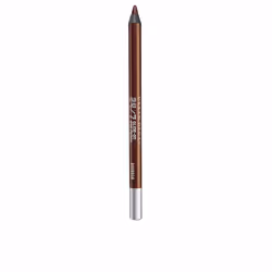 24/7 Glide On eye pencil #bourbon