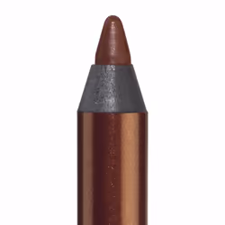 24/7 Glide On eye pencil #bourbon