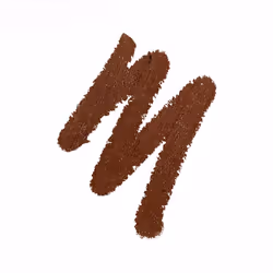 24/7 Glide On eye pencil #bourbon