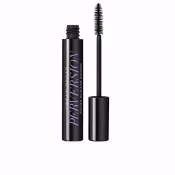 Perversion mascara 1 u