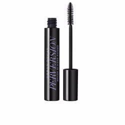 Perversion mascara 1 u