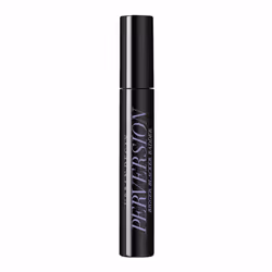 Perversion mascara 1 u