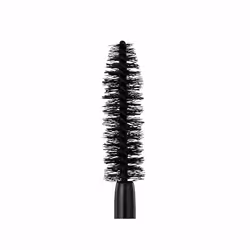 Perversion mascara 1 u