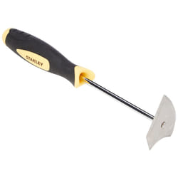 Stanley - Dynagrip Combination Shavehook 0-28-659