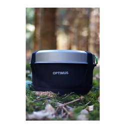 Optimus 8020677 batteria di pentole da camping Set di pentole 3,2 L Multicolore - Vista aggiuntiva 7