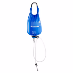 Katadyn 8020859 Caraffa filtrante da campeggio 6 L - Vista aggiuntiva 4
