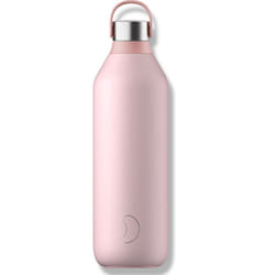 Chilly Series 2 Uso quotidiano 1000 ml Rosa