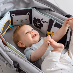 Taf Toys 12385 - Vista aggiuntiva 3