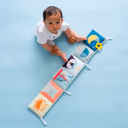 Taf Toys 12385 - Vista aggiuntiva 4