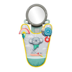 Taf Toys 12485