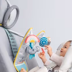 Taf Toys 12485 - Vista aggiuntiva 2