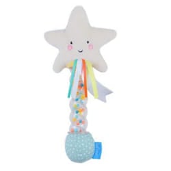 Taf Toys Mini Moon sonaglio