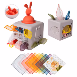 Taf Toys 13405 - Vista aggiuntiva 2