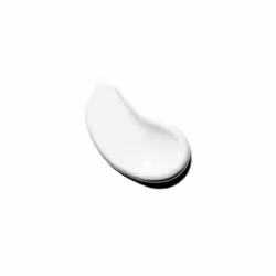 Unicskin Uniceyes Triple Action siero per occhi 15 ml Unisex - Vista aggiuntiva 5