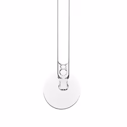 Unicskin Unicwrinkle-Stop Siero per viso 30 ml Unisex - Vista aggiuntiva 4