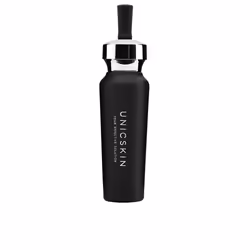 Unicskin UNICLUMINOSITY 3.0, Unisex, Pelle universale, 30 ml