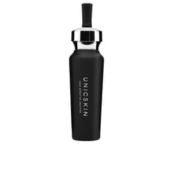 Unicskin UNICLUMINOSITY 3.0 Siero per viso 30 ml Unisex