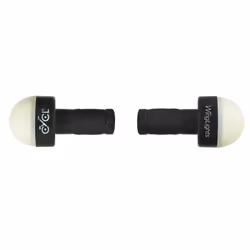 CYCL Winglights POP Segnali di direzione LED 14 lm - Vista aggiuntiva 4