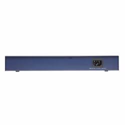 NETGEAR JGS516 Non gestito Blu - Vista aggiuntiva 4