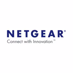 NETGEAR Layer 3 License Upgrade, 1 licenza/e, Aggiornamento