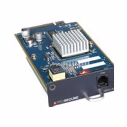 NETGEAR VDSL/ADSL2+ Module - Annex A
