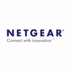 NETGEAR Technical Support and Software Maintenance Cat 4, 1 licenza/e, 1 anno/i, Aggiornamento