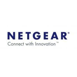 NETGEAR Technical Support and Software Maintenance Cat 4 1 licenza/e Aggiornamento 1 anno/i