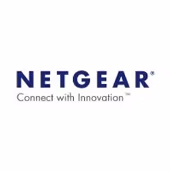 NETGEAR Technical Support and Software Maintenance Cat 6, 1 licenza/e, 1 anno/i, Aggiornamento
