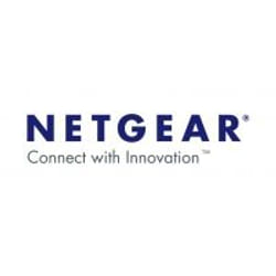 NETGEAR Technical Support and Software Maintenance Cat 6 1 licenza/e Aggiornamento 1 anno/i