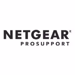 NETGEAR PMB0331, 1 licenza/e, 3 anno/i, 24x7x365
