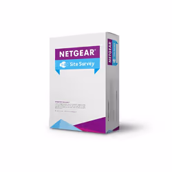 NETGEAR PRF0014-10000S