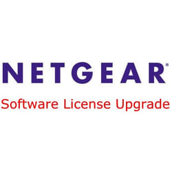 NETGEAR WC50APL-10000S licenza per software/aggiornamento Client Access License (CAL) 50 licenza/e