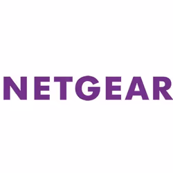NETGEAR Audio Video Bridging, 1 licenza/e