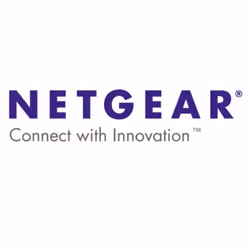 NETGEAR G728TXPAV-10000S