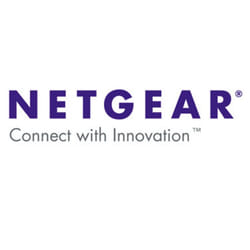NETGEAR G728TXPAV-10000S licenza per software/aggiornamento